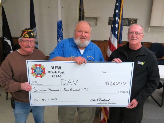 VFW image.JPG