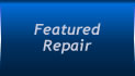 Featured Repair
