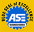 ASE Logo